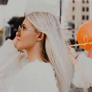 Meet your Posher, Franny